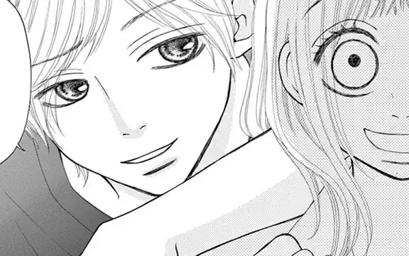 Round2 -2 宣戦布告、その後。 の話サムネイル