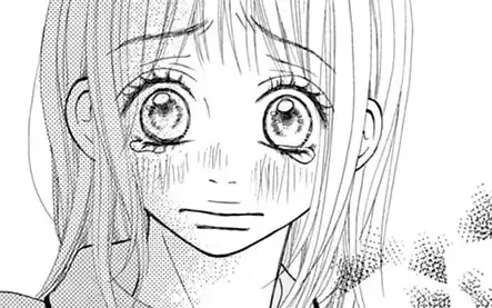 Round5 -2 好きだから… の話サムネイル