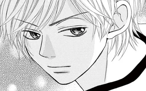 Round6 -1 満天の空の下 の話サムネイル