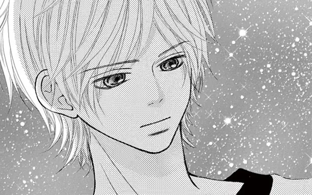 Round6 -2 満天の空の下 の話サムネイル