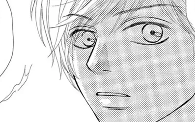 Final Round -1 逆転劇！？ の話サムネイル