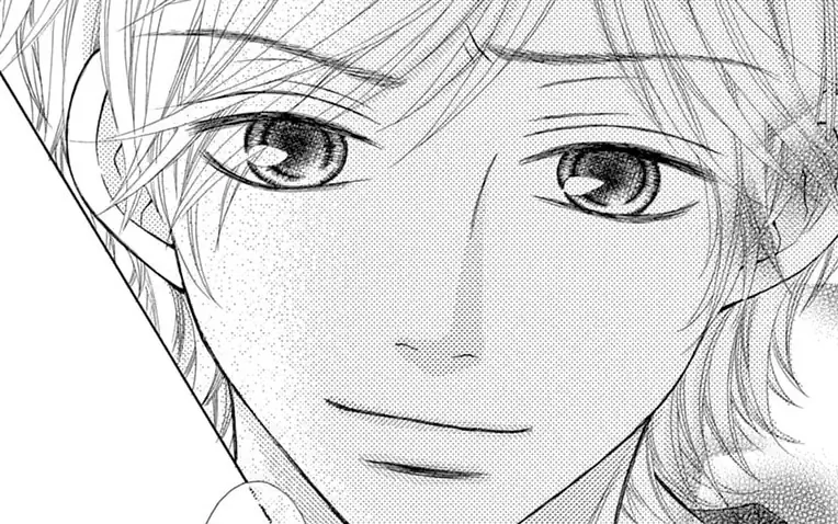 Final Round -2 逆転劇！？ の話サムネイル