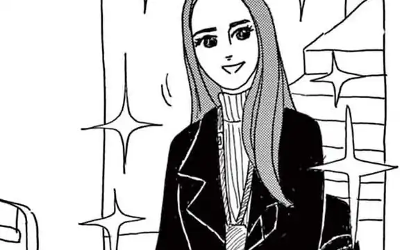 第140話  の話サムネイル