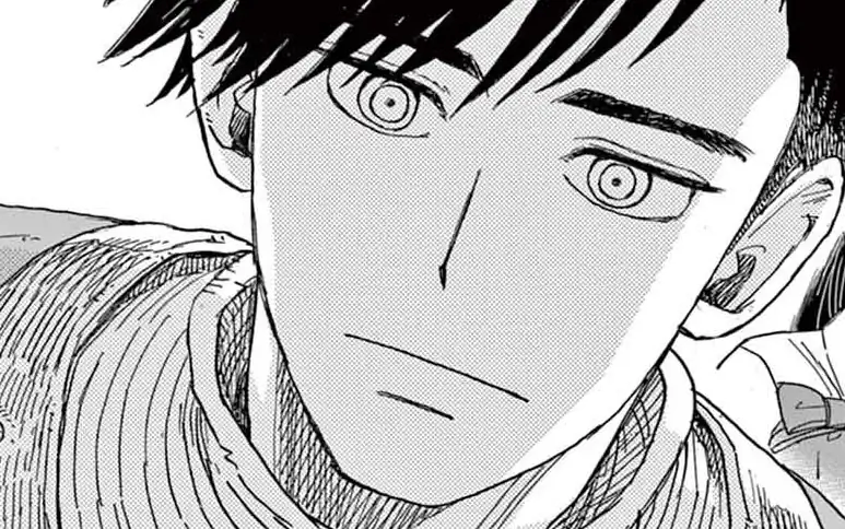 episode.55 -1 箸と匙 の話サムネイル