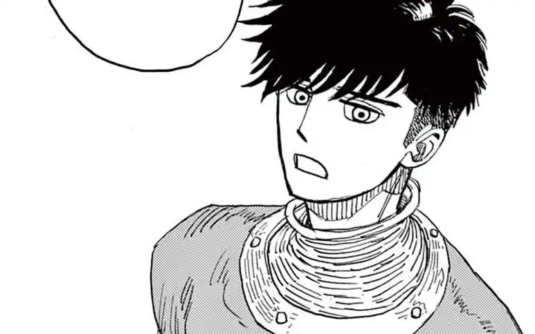 episode.55 -2 箸と匙 の話サムネイル