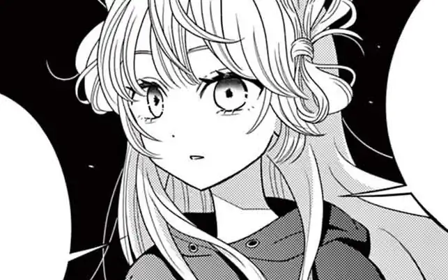 第11話 -1 Night Light 前編 の話サムネイル