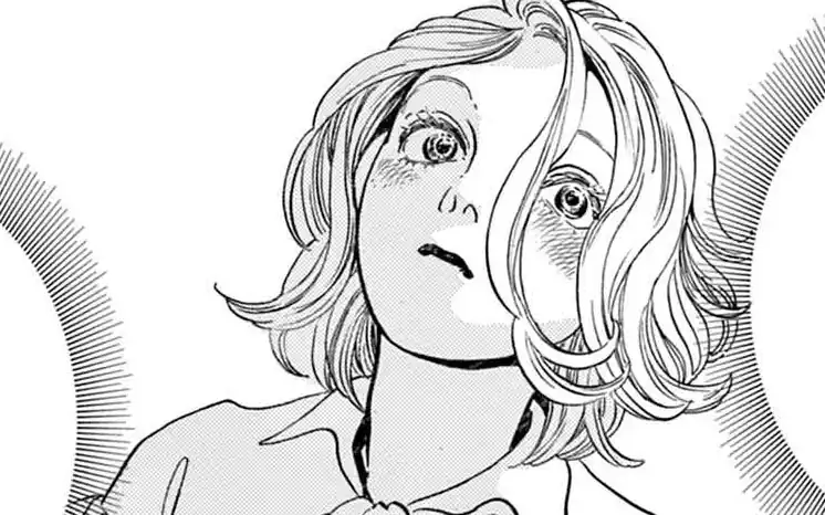 第12話 -1  の話サムネイル