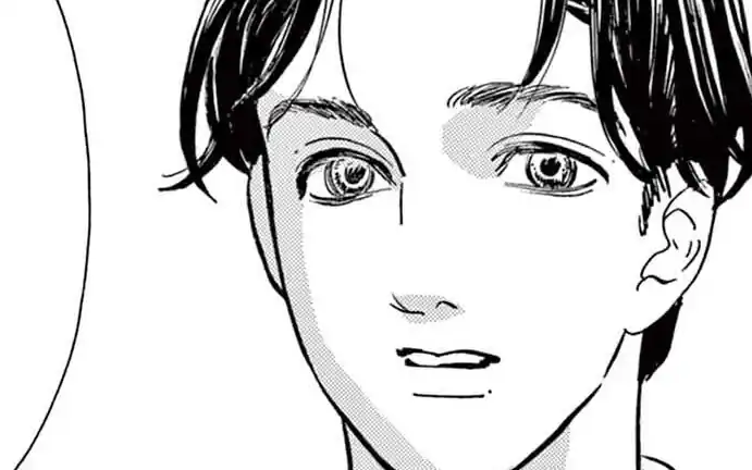 第12話 -2  の話サムネイル