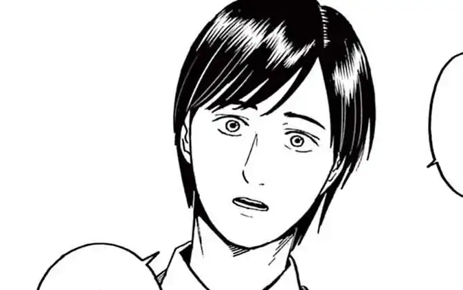 第88話 -1 希望のレート の話サムネイル