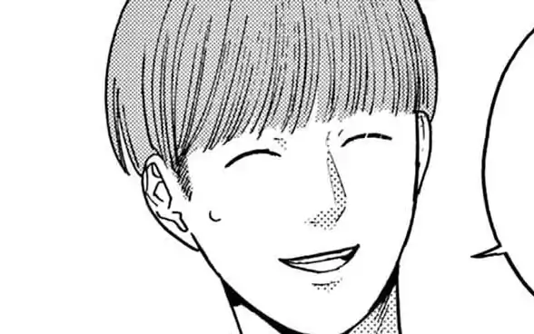 第88話 -2 希望のレート の話サムネイル