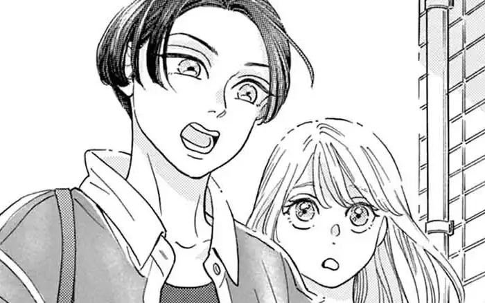 episode10 -1（シーズン３）  の話サムネイル