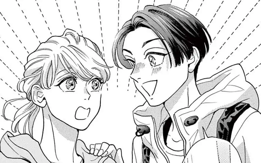 episode10 -2（シーズン３）  の話サムネイル