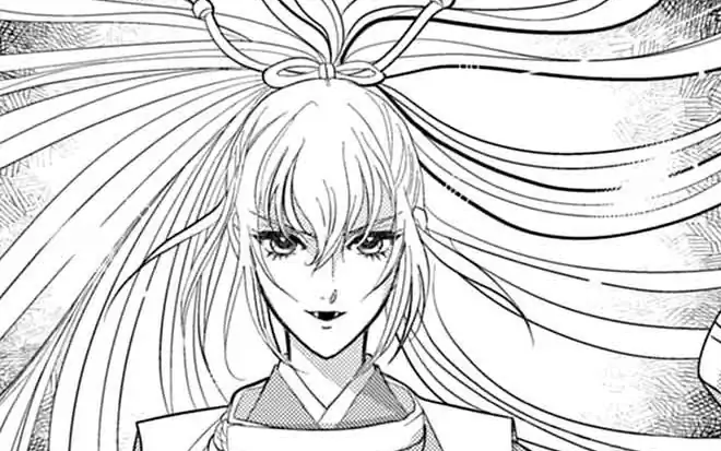 第19夜 -1  の話サムネイル