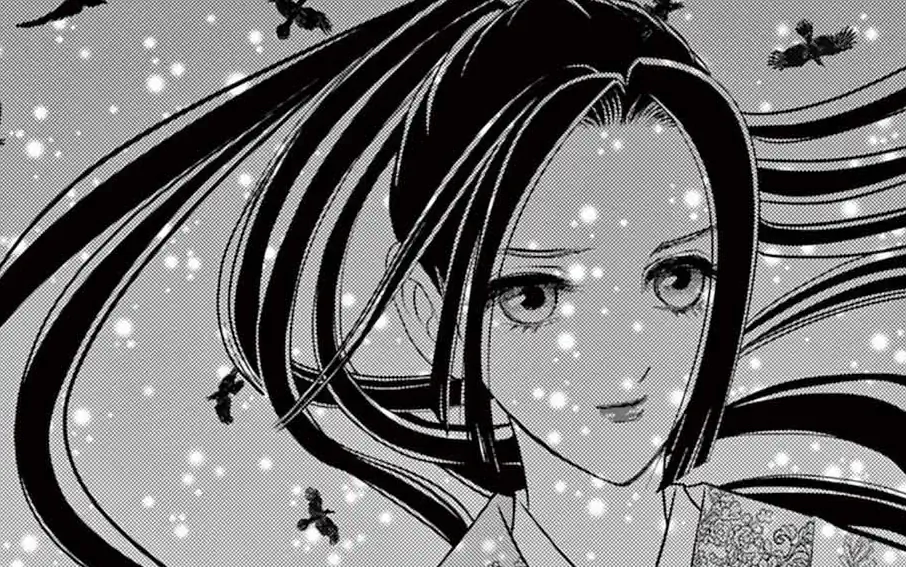 第19夜 -2  の話サムネイル