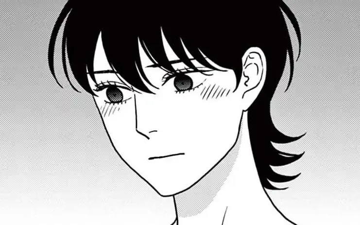 第41話 -1  の話サムネイル