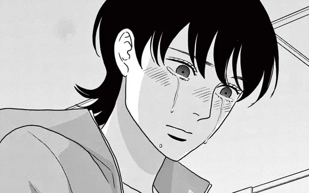 第41話 -2  の話サムネイル