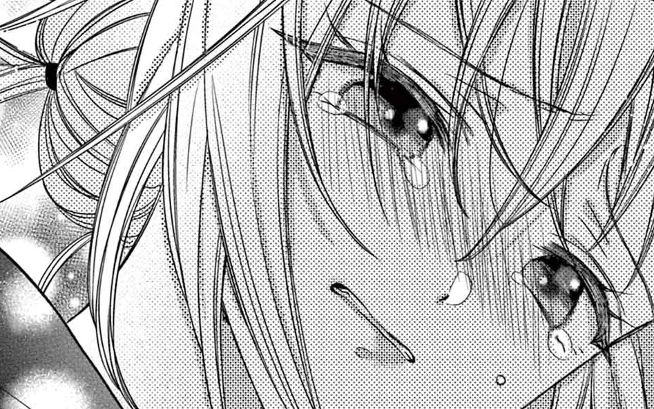 第35話 -1  の話サムネイル