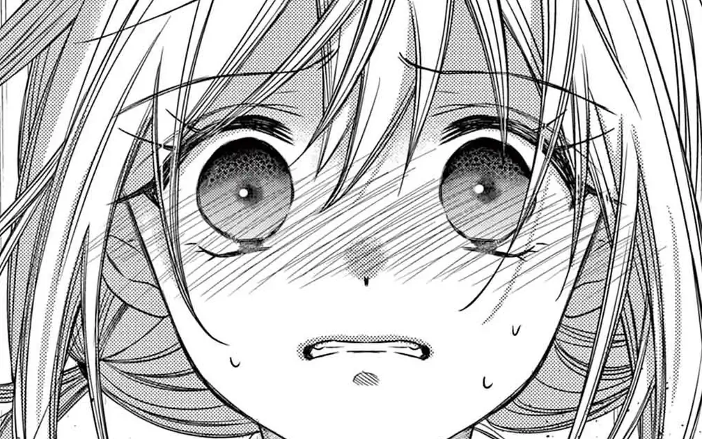 第35話 -2  の話サムネイル