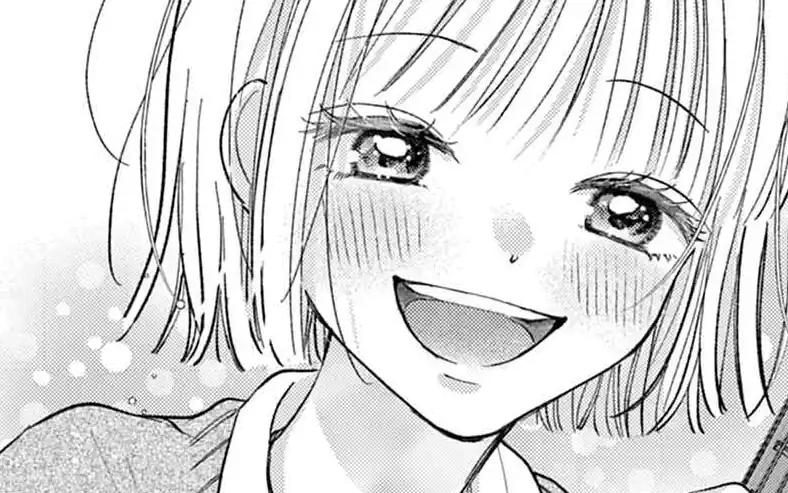 track10 -1  の話サムネイル