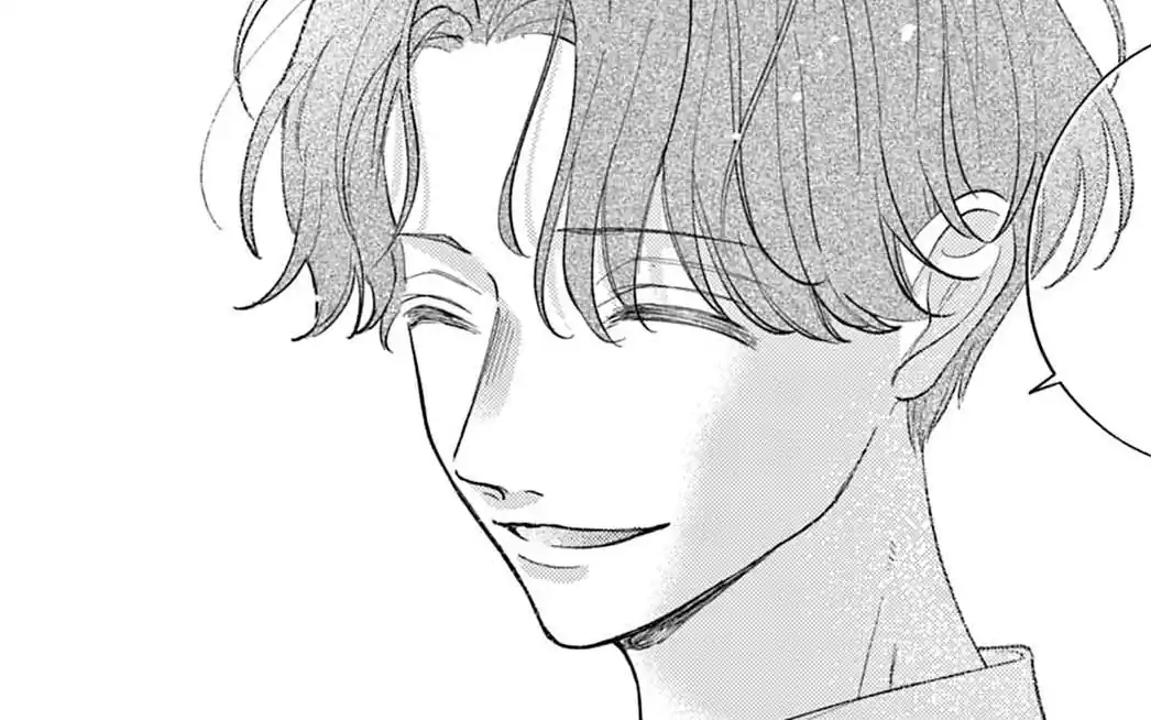 track10 -2  の話サムネイル