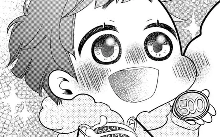最終話  の話サムネイル