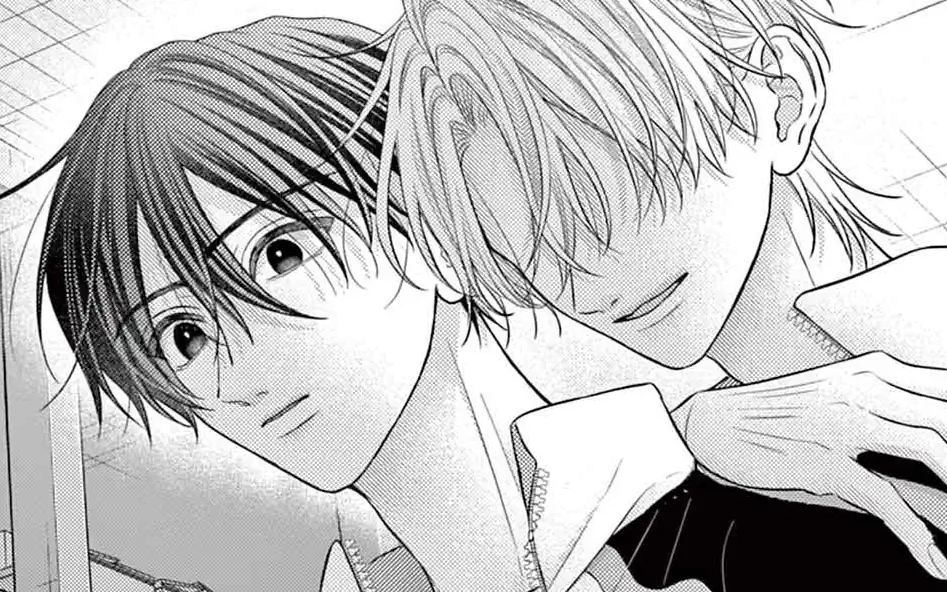 第27話 -1  の話サムネイル