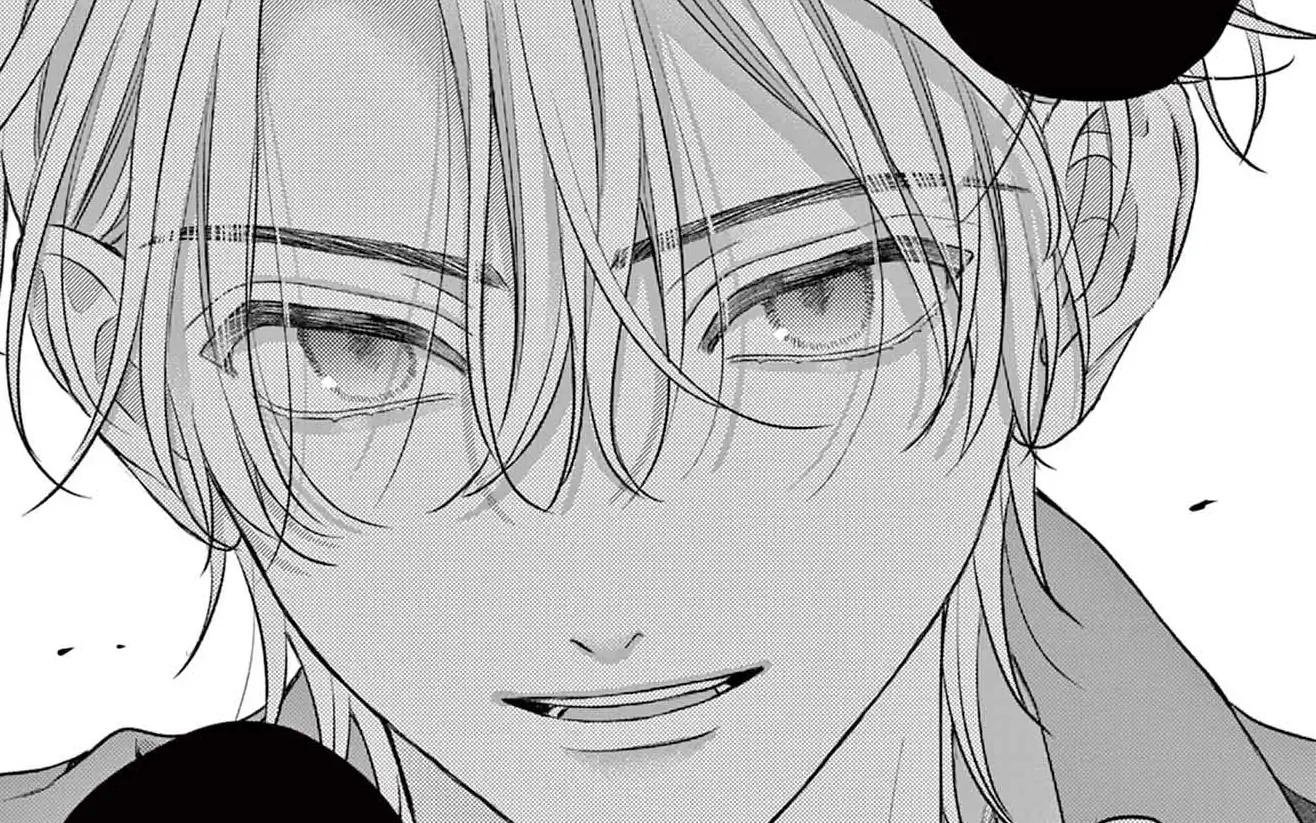 第27話 -2  の話サムネイル