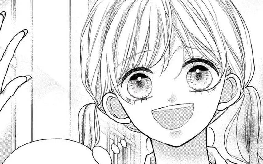 第19話 -1  の話サムネイル