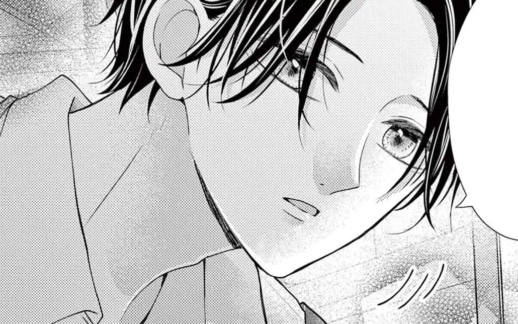 第19話 -2  の話サムネイル