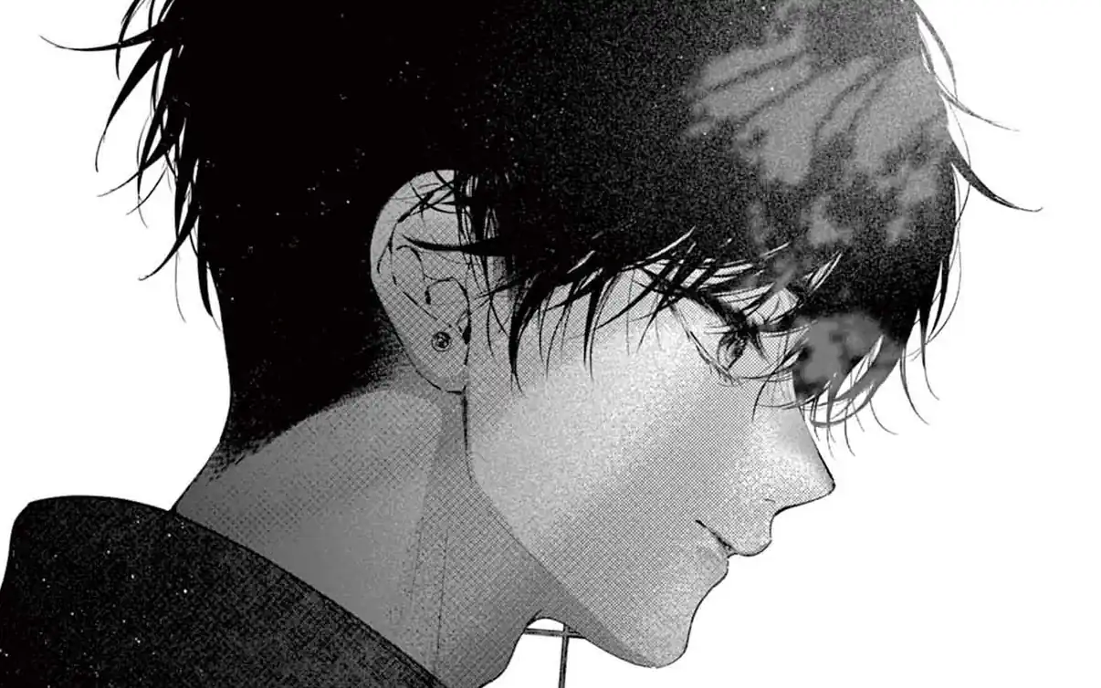 第28話  の話サムネイル