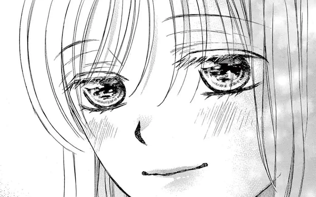 第96話  の話サムネイル