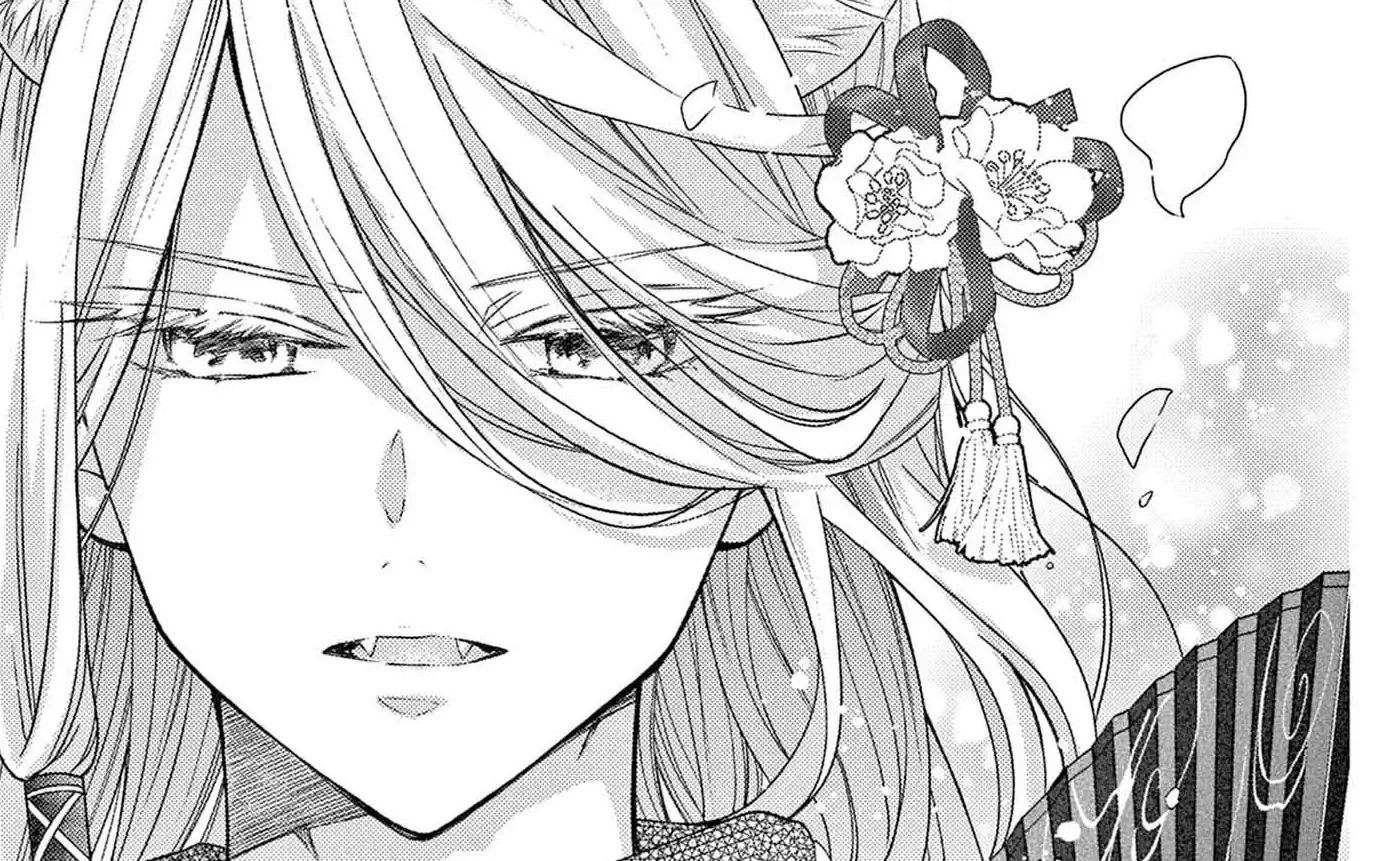 第37話 -1  の話サムネイル