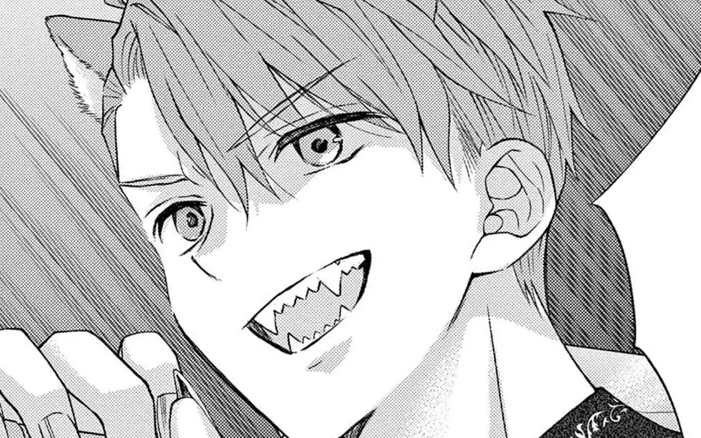 第37話 -2  の話サムネイル