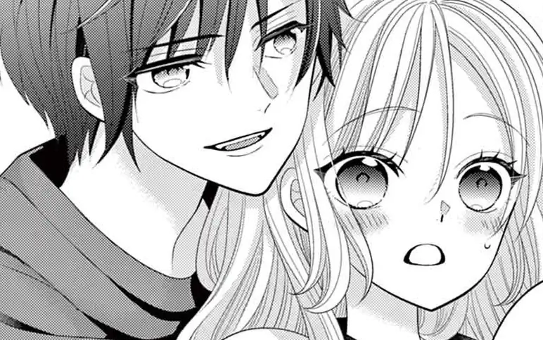 Engage12 -1  の話サムネイル