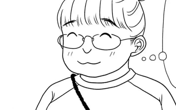 第十話（後編） 決意 の話サムネイル