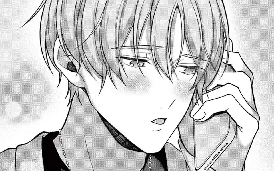 第2話-1  の話サムネイル