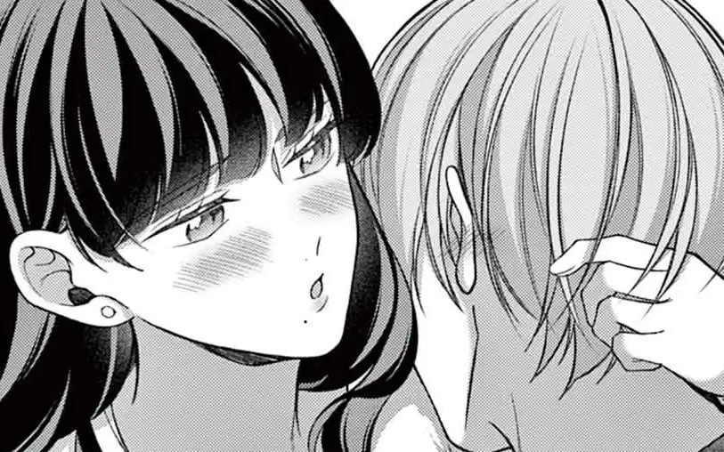 第2話 -2  の話サムネイル
