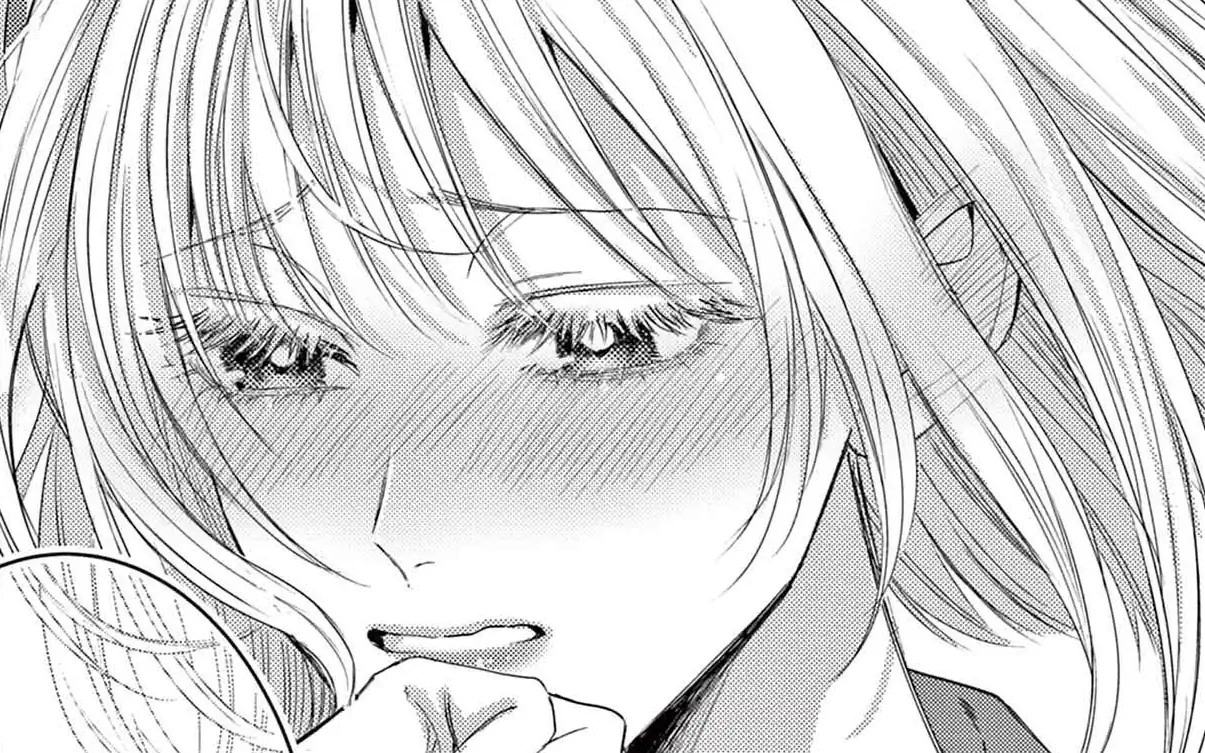 vol.7 -1  の話サムネイル