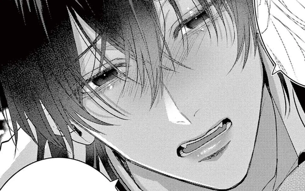 vol.7 -2  の話サムネイル