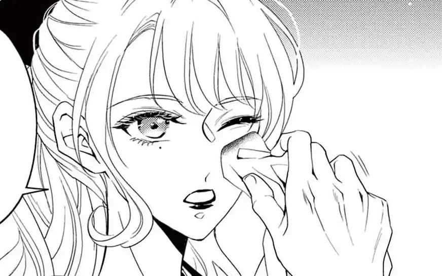 第7夜 -1  の話サムネイル