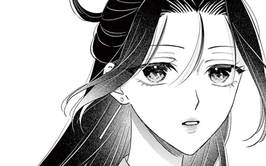 第2話 -1  の話サムネイル