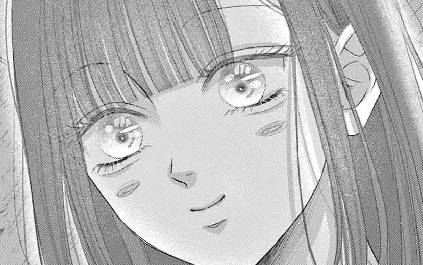 第7話 -1  の話サムネイル