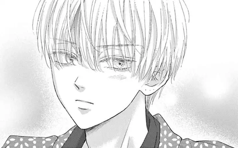 第7話 -2  の話サムネイル