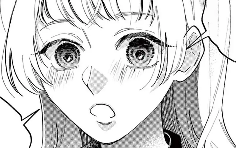 Sound4 -1  の話サムネイル