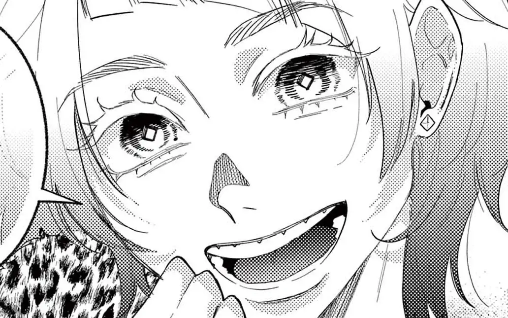 Sound4 -2  の話サムネイル