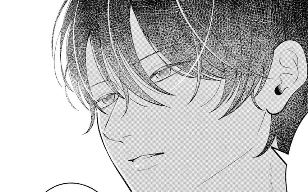 最終話 -1  の話サムネイル