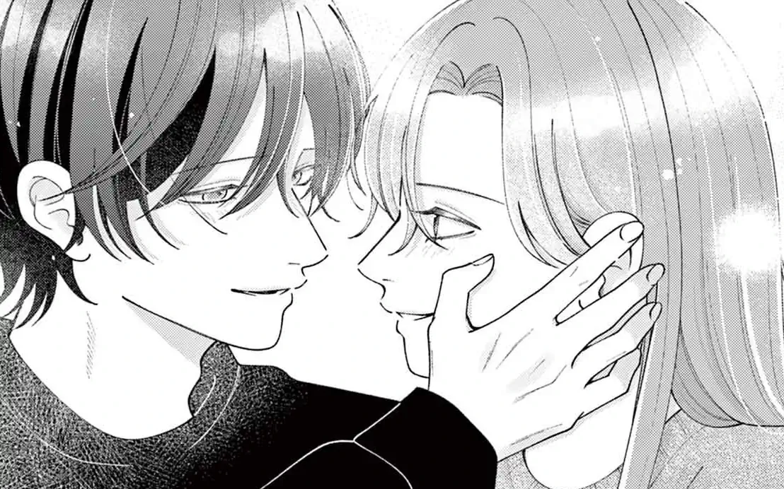 最終話 -2  の話サムネイル