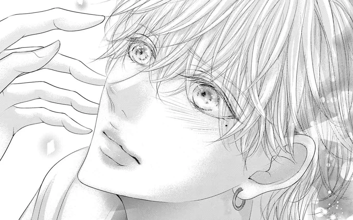 study 12 -1 大事な絆 の話サムネイル