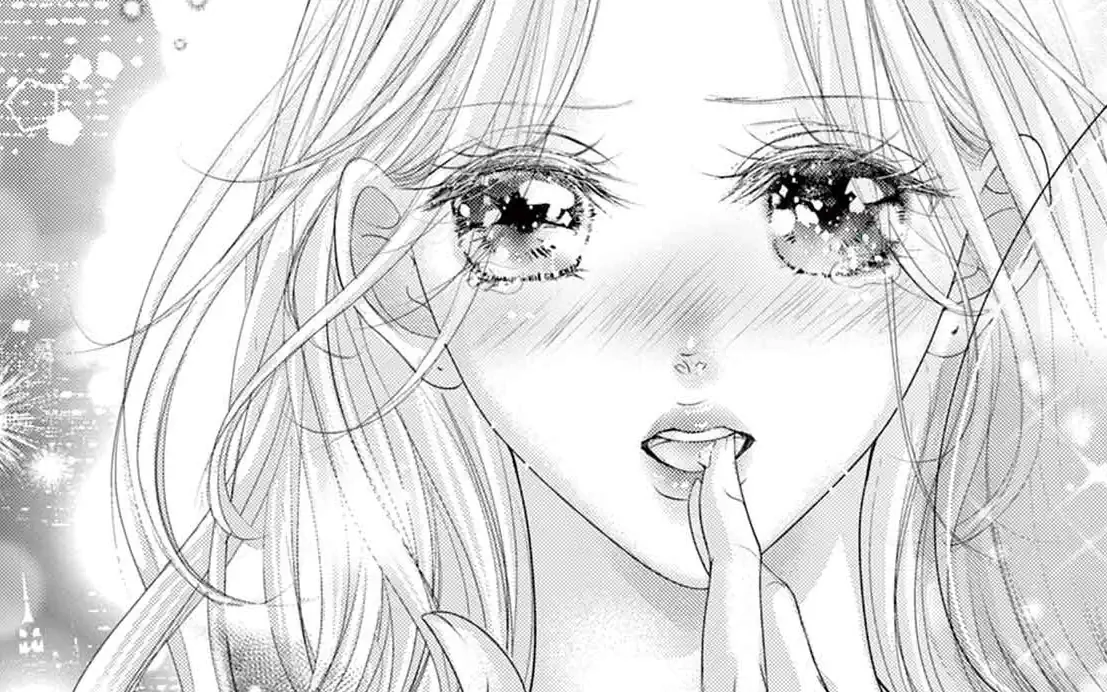 study 12 -2 大事な絆 の話サムネイル