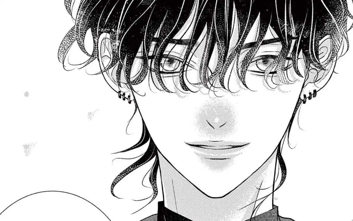 第13話 -1  の話サムネイル